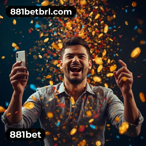 Requisitos do APK da 881bet para Android
