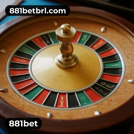 Estatísticas 881bet novembro 2024 - 87 mil jogadores ativos, R$47M pagos, RTP 96.52%