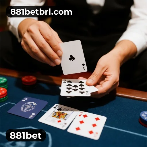 881bet segurança SSL 256-bit - Licença Curaçao, eCOGRA, GLI certificado