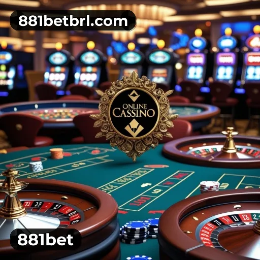 881bet segurança SSL 256-bit - Licença Curaçao, eCOGRA, GLI certificado