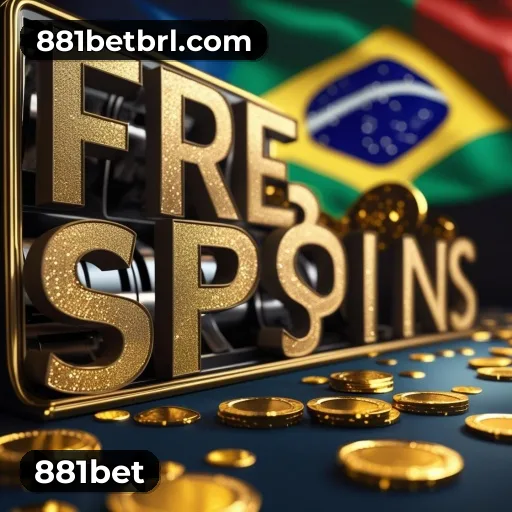 Grandes vencedores 881bet de São Paulo, Rio de Janeiro, Belo Horizonte - Saques PIX confirmados