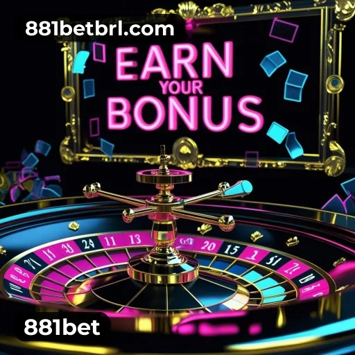 Estatísticas 881bet novembro 2024 - 87 mil jogadores ativos, R$47M pagos, RTP 96.52%