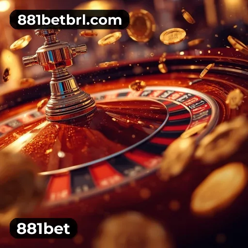 Tabela RTP verificado dos top 15 jogos mais populares 881bet - Gates of Olympus, Fortune Tiger, Aviator
