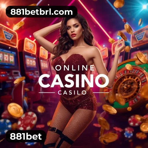 Jogo responsável 881bet - Ferramentas de controle, limites, auto-exclusão, suporte CVV 188
