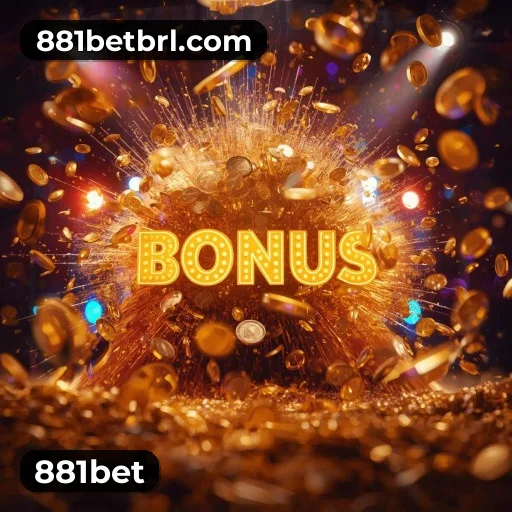 881bet suporte 24/7 português Brasil - 47 atendentes brasileiros chat ao vivo