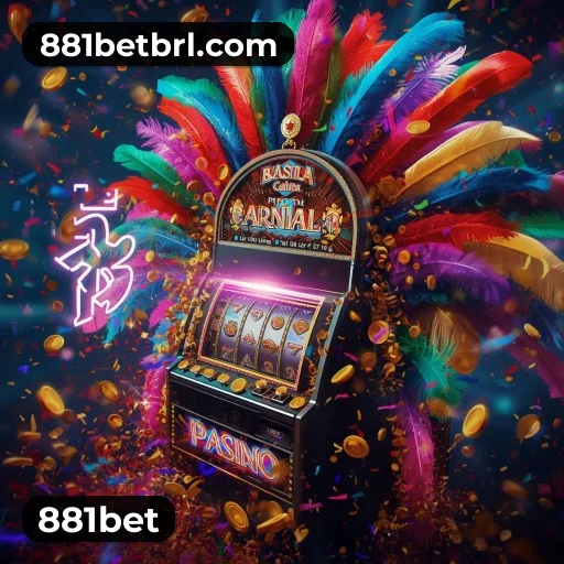 FAQ 881bet Brasil - Perguntas frequentes sobre bônus, PIX, RTP, APP mobile e VIP