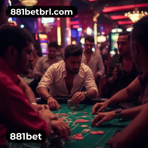881bet suporte 24/7 português Brasil - 47 atendentes brasileiros chat ao vivo