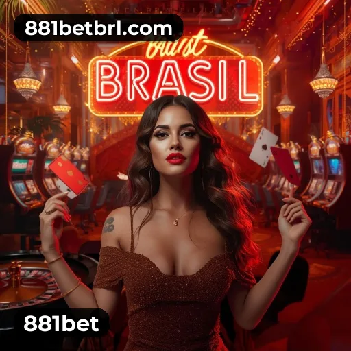 Loterias online disponíveis na 881bet