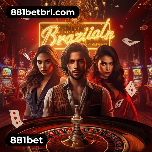 6 vantagens exclusivas do programa VIP da 881bet