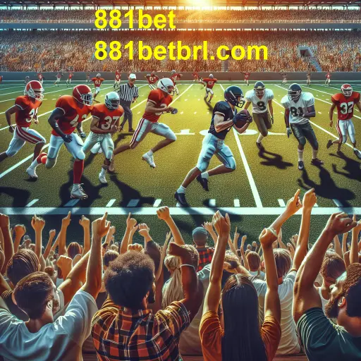 881bet