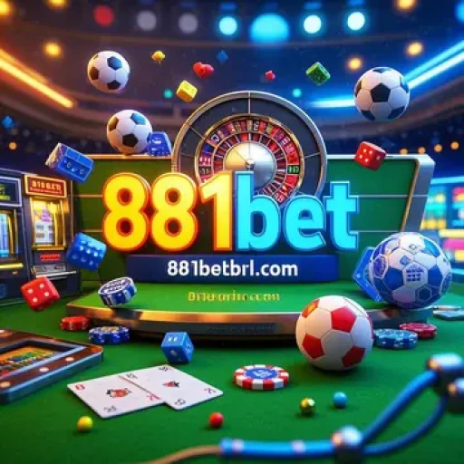 881bet